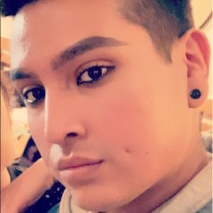 Meet your Posher, Salvador